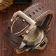 New Copy Panerai Luminor Submersible 47mm watches Bronze Case Camouflage Dial (6)_th.jpg